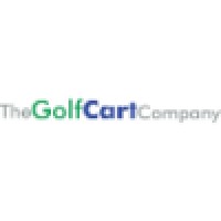 The Golf Cart Company LLC logo, The Golf Cart Company LLC contact details