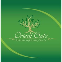 Orient Gate logo, Orient Gate contact details