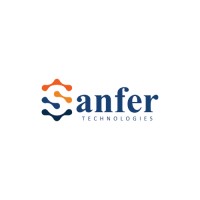 Sanfer Technologies Pvt Ltd logo, Sanfer Technologies Pvt Ltd contact details