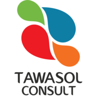 Tawasol Consult logo, Tawasol Consult contact details