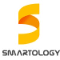 Smartology logo, Smartology contact details