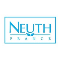 NEUTH France logo, NEUTH France contact details