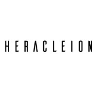 Heracleion logo, Heracleion contact details