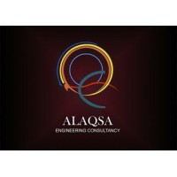 Al-Aqsa Engineering Consultancy logo, Al-Aqsa Engineering Consultancy contact details