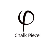 Chalkpiece logo, Chalkpiece contact details