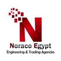 Noraco Group logo, Noraco Group contact details