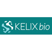 KELIX bio Malta logo, KELIX bio Malta contact details