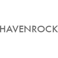 Havenrock logo, Havenrock contact details