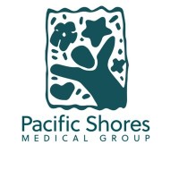 Pacific Shores Medical Group logo, Pacific Shores Medical Group contact details