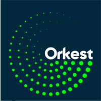 Orkest Consulting logo, Orkest Consulting contact details