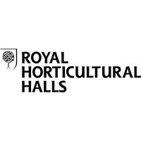 Royal Horticultural Halls logo, Royal Horticultural Halls contact details