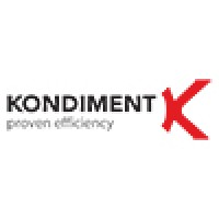 Kondiment (Cyprus) Ltd logo, Kondiment (Cyprus) Ltd contact details