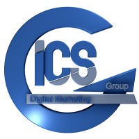 ICS Digital Marketing Agency logo, ICS Digital Marketing Agency contact details