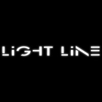 Light Line logo, Light Line contact details