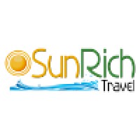 Sun Rich Travel logo, Sun Rich Travel contact details