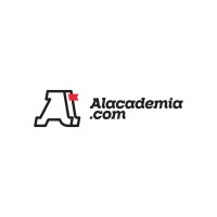 Alacademia logo, Alacademia contact details