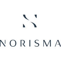 Norisma AS logo, Norisma AS contact details