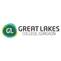 Great Lakes College logo, Great Lakes College contact details