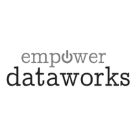 Empower Dataworks logo, Empower Dataworks contact details