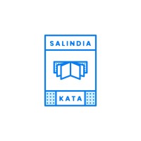 Salindia Kata logo, Salindia Kata contact details