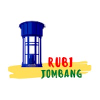 RuBI Jombang logo, RuBI Jombang contact details