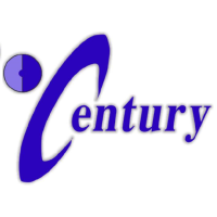 Center of Entrepreneurship Development for Youth (Century) IPB logo, Center of Entrepreneurship Development for Youth (Century) IPB contact details