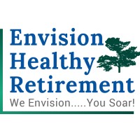 Envision Healthy Retirement logo, Envision Healthy Retirement contact details