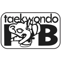 Unit Taekwondo ITB logo, Unit Taekwondo ITB contact details