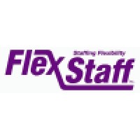 Flex-Staff Inc logo, Flex-Staff Inc contact details