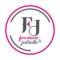 Foxmore & Juliette, Marketing & Business Solutions logo, Foxmore & Juliette, Marketing & Business Solutions contact details