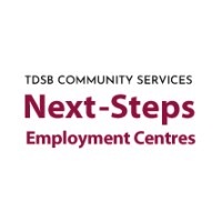 Next-Steps Employment Centres logo, Next-Steps Employment Centres contact details