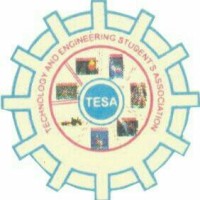 TESA - Technology and Engineering Students'​ Association logo, TESA - Technology and Engineering Students'​ Association contact details