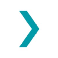 Nextjournal logo, Nextjournal contact details