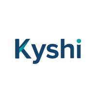 Kyshi logo, Kyshi contact details