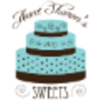 Aunt Sharon's Sweets logo, Aunt Sharon's Sweets contact details