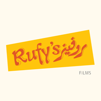 Rufy's Films logo, Rufy's Films contact details