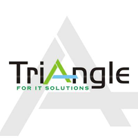 Triangle4it logo, Triangle4it contact details