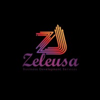 Zeleusa  for business development services logo, Zeleusa  for business development services contact details