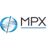 MPX Geoservices Ltd logo, MPX Geoservices Ltd contact details