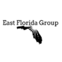 East Florida Group logo, East Florida Group contact details