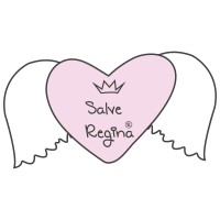 Salve Regina SRL logo, Salve Regina SRL contact details