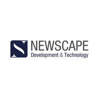 Newscape Development & Technology logo, Newscape Development & Technology contact details