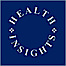 Health Insights Inc logo, Health Insights Inc contact details