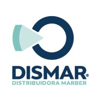 Dismar logo, Dismar contact details