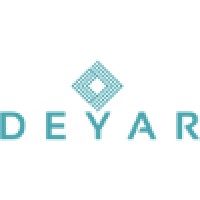 DEYAR Engineering Consultants logo, DEYAR Engineering Consultants contact details