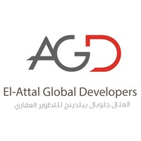 EL-Attal Global Building Developers logo, EL-Attal Global Building Developers contact details