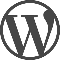 Online WordPress Trainer logo, Online WordPress Trainer contact details