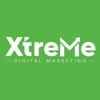 Xtreme Digital Marketing logo, Xtreme Digital Marketing contact details