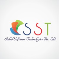 Stelsel Software Technologies Pvt Ltd logo, Stelsel Software Technologies Pvt Ltd contact details