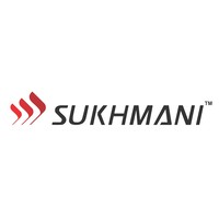 Sukhmani Smart Solutions logo, Sukhmani Smart Solutions contact details